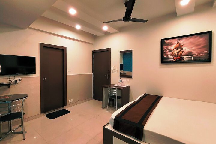 Room 17 of 41
