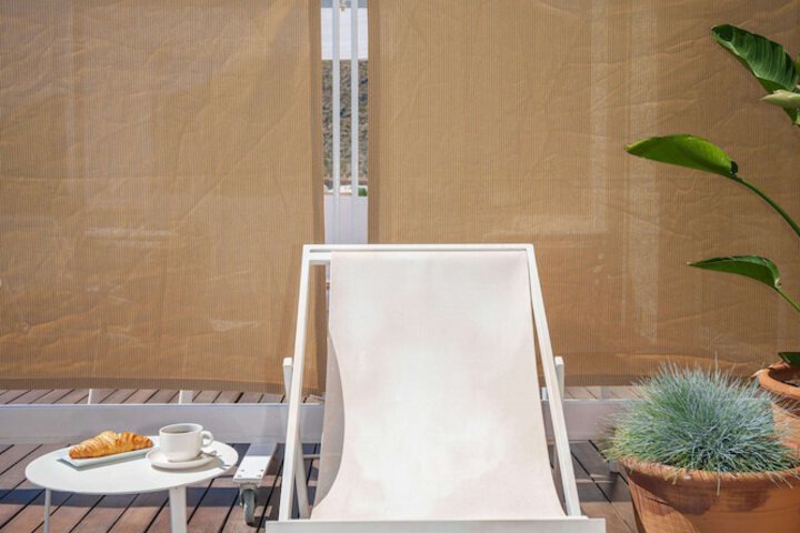Terrace/Patio 35 of 68