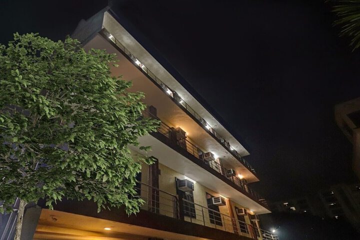 Hotel 10 of 10
