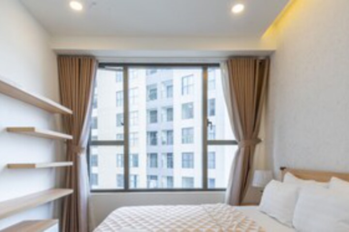 Room 114 of 155