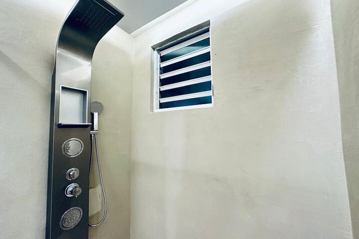 Room 189 of 224