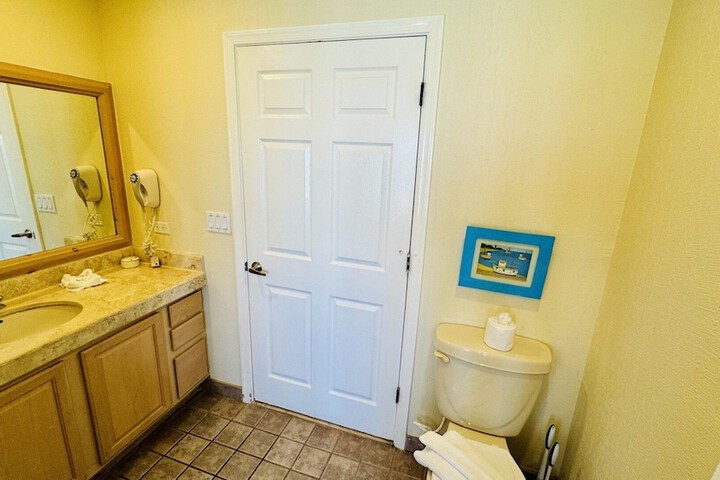 Room 19 of 37