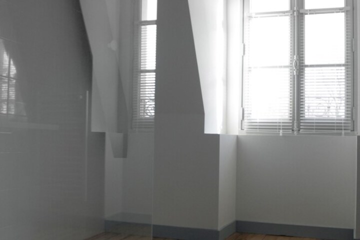 Room 22 of 40