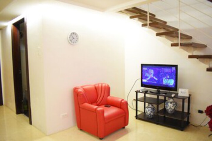 Room 34 of 96