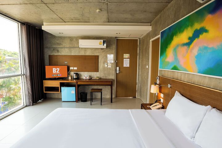 Room 19 of 43