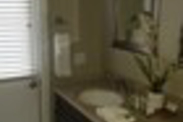 Room 428 of 828