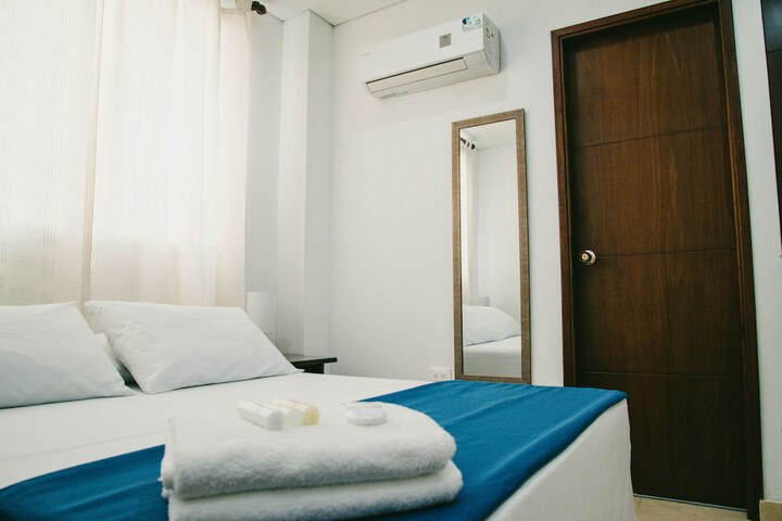Room 4 of 39