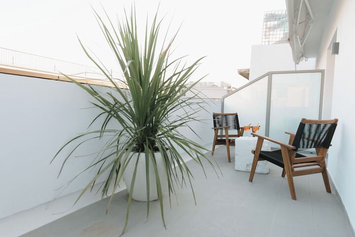 Terrace/Patio 111 of 172