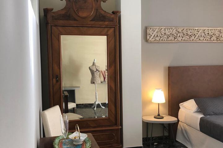 Room 20 of 67