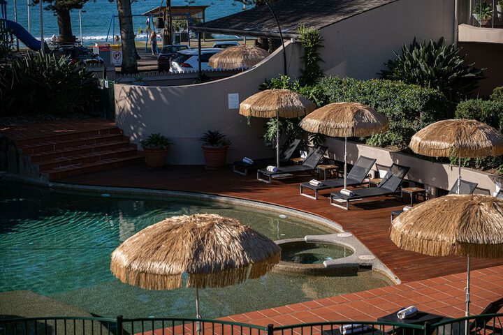 Pool 36 of 44