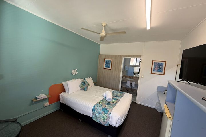 Room 45 of 61