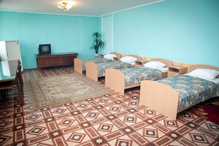 Room 13 of 41