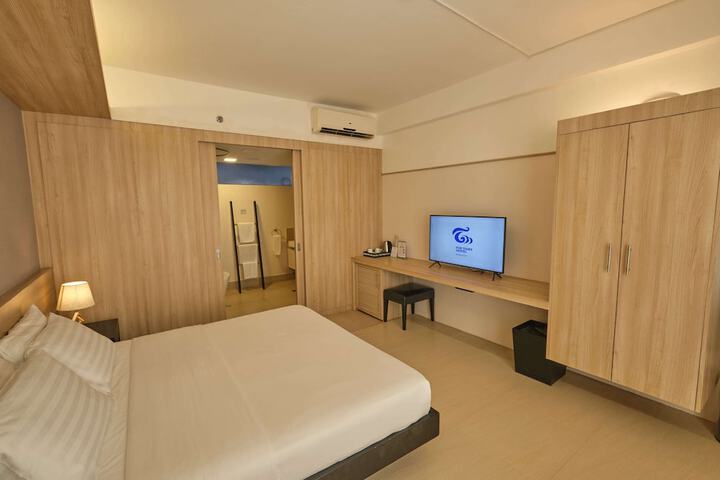 Room 12 of 56