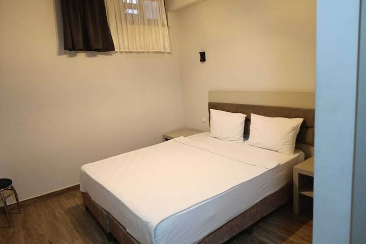 Zenia Otel