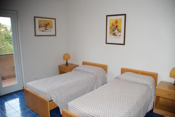 Room 2 of 12
