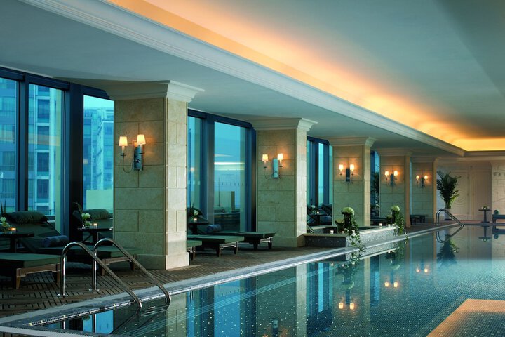 Pool 38 of 61