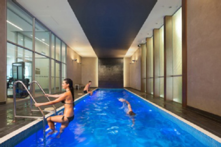 Pool 23 of 48