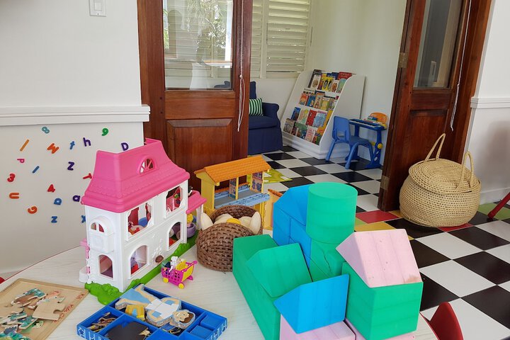 Childrens Activities 111 of 155