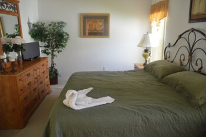 Room 48 of 108