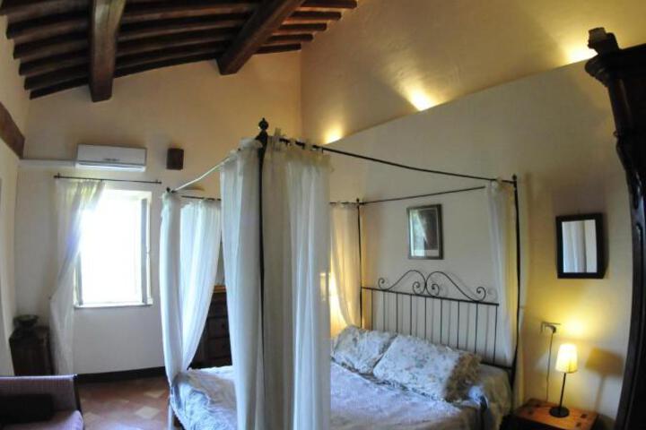Le Maribelle