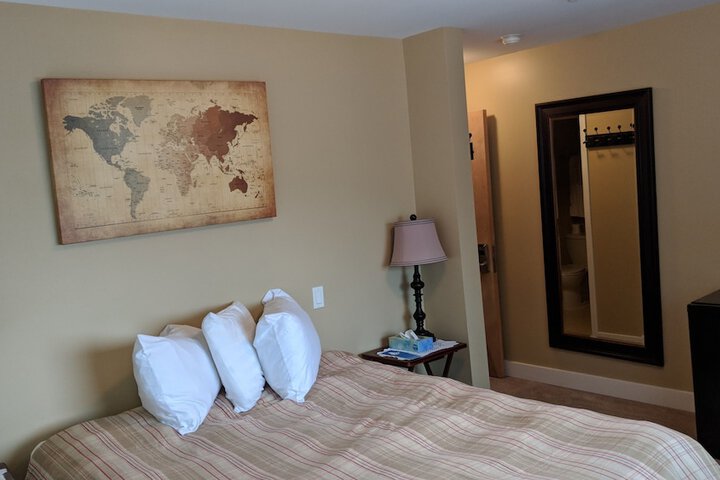 Room 31 of 85
