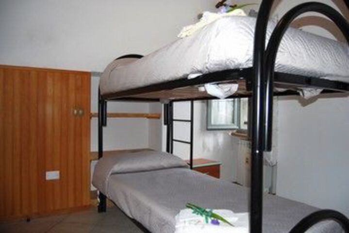 Room 12 of 54