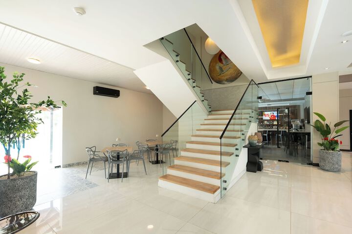 Hotel Interior 15 of 71