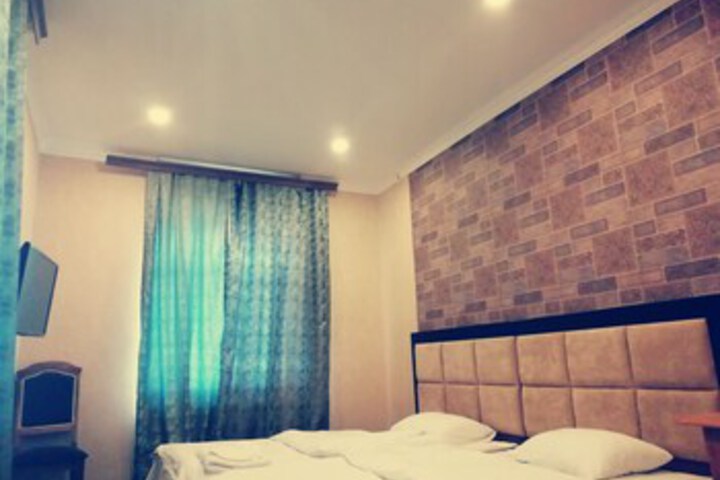 Hotel 22 of 90