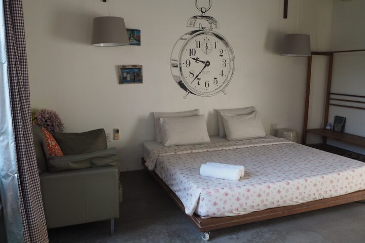 Room 56 of 93