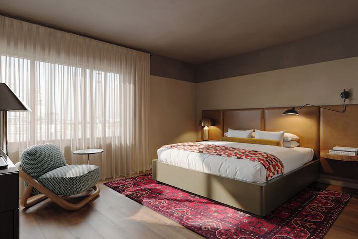 Room 5 of 25