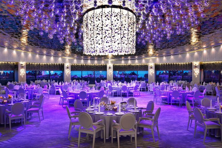 Ballroom/Hall 78 of 86