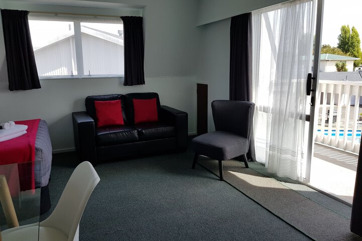 Room 23 of 41