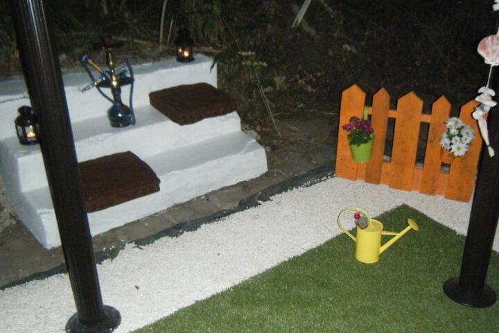 Photo 16