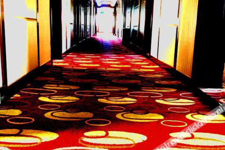 Hotel Interior 28 of 56