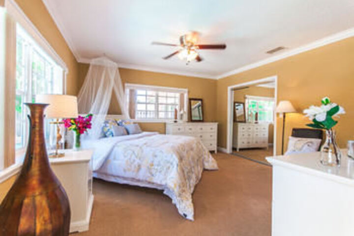 Room 174 of 524