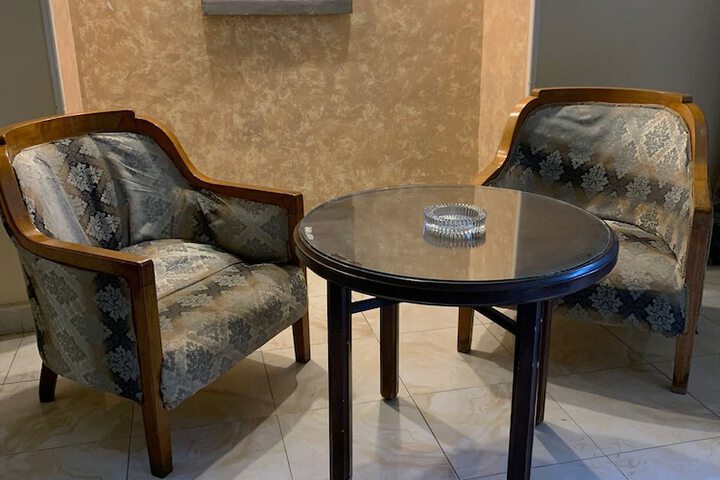 Room 25 of 41