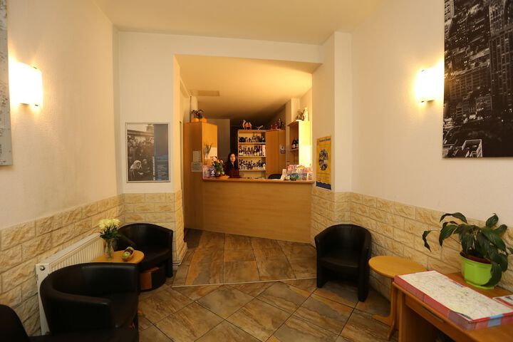 Hotel 4 of 60