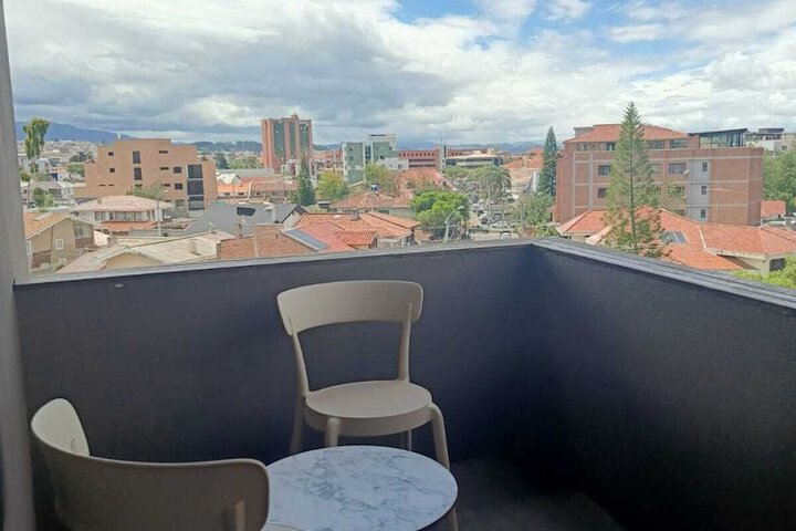 Terrace/Patio 27 of 43