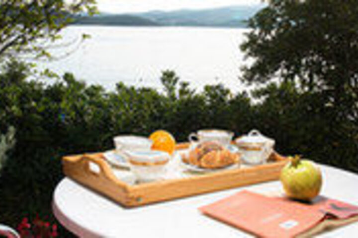 Dining Photos