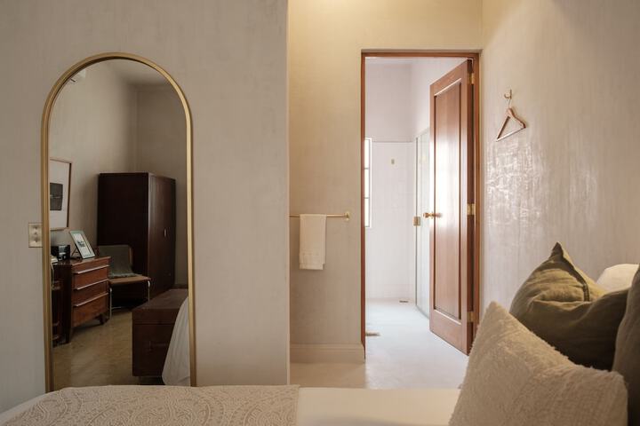 Room 20 of 222