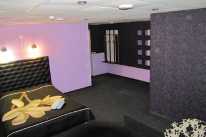Room 19 of 23