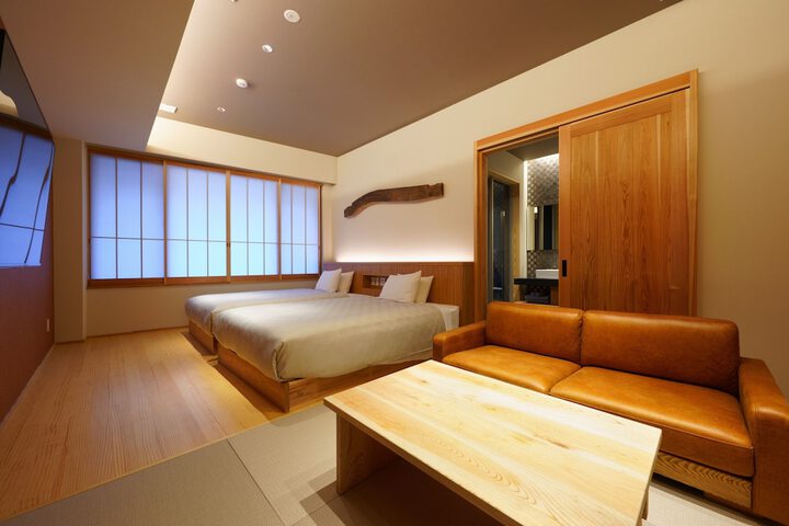 Room 19 of 70