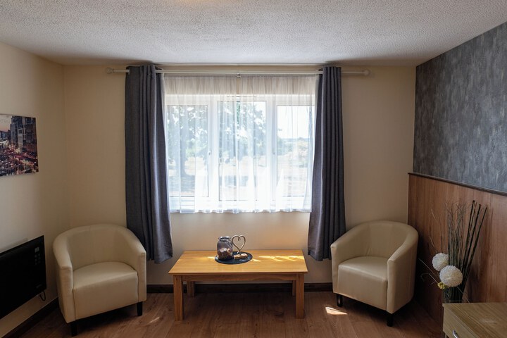 Room 43 of 74