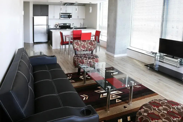 Room 2 of 12