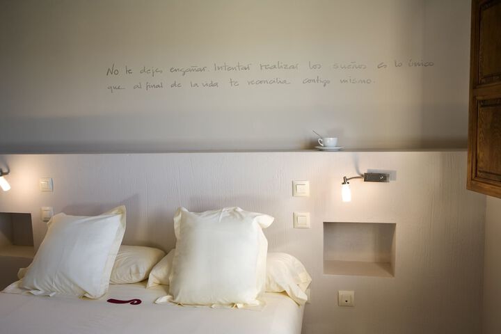 Room 22 of 51