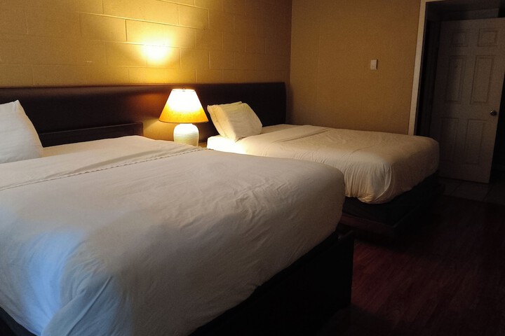 Room 21 of 45