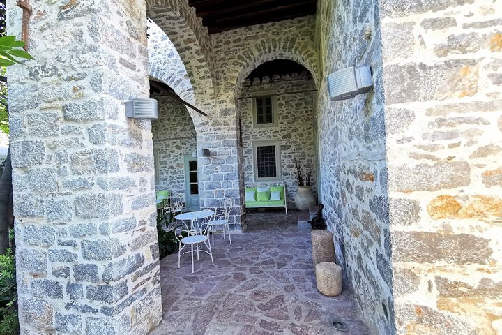 Terrace/Patio 55 of 115