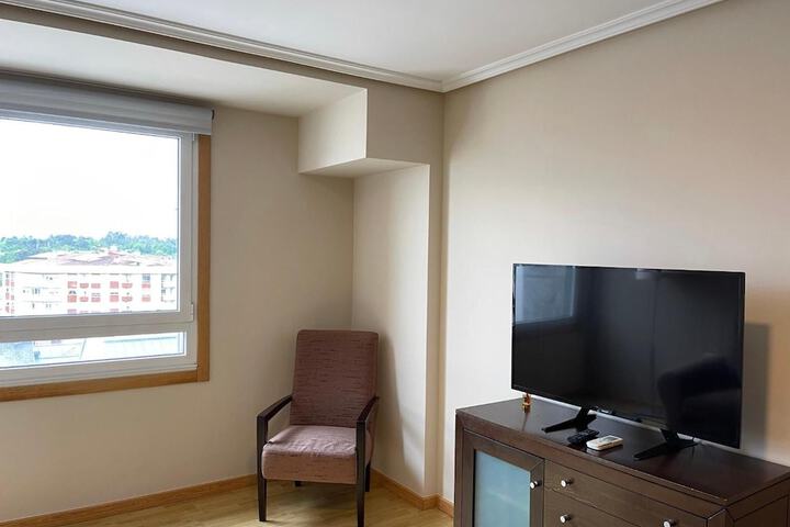Room 19 of 42