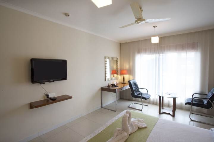 Room 21 of 63