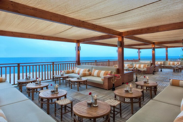 Terrace/Patio 105 of 113